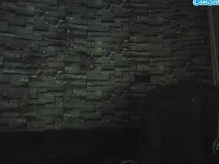 stud-foxx - Live Cam