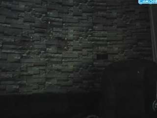 stud-foxx - Live Cam