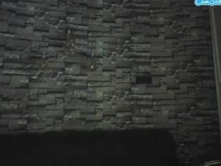 stud-foxx - Cam en Direct