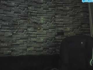 stud-foxx - Cam en Direct
