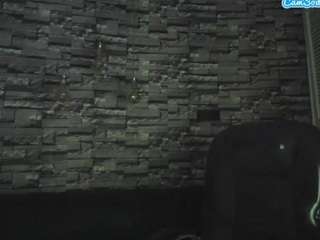 stud-foxx - Live Cam