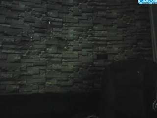 stud-foxx - Cam en Direct