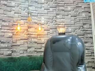 stud-foxx - Cam en Direct