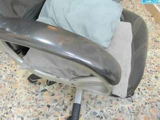 stud-foxx - Cam en Direct