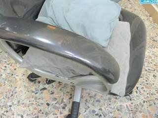 stud-foxx - Cam en Direct