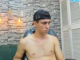 stud-foxx - Cam en Direct
