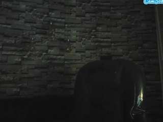 stud-foxx - Live Cam
