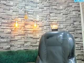 stud-foxx - Cam en Direct