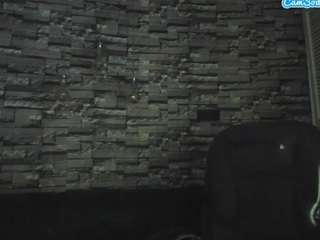 stud-foxx - Cam en Direct