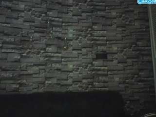 stud-foxx - Cam en Direct
