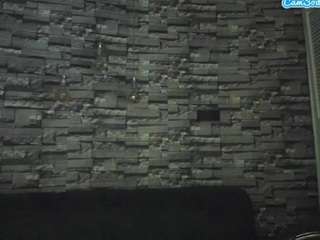 stud-foxx - Cam en Direct