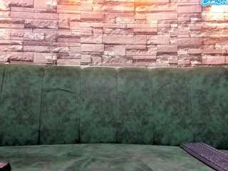 stud-foxx webcam
