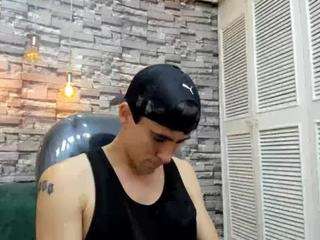 stud-foxx webcam