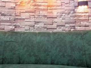 stud-foxx webcam model
