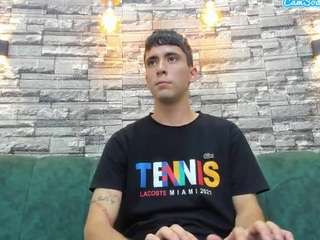  stud-foxx chat room