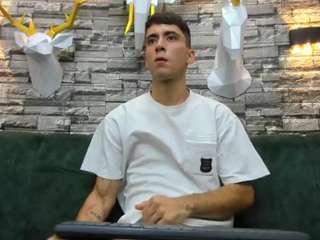  stud-foxx chat room