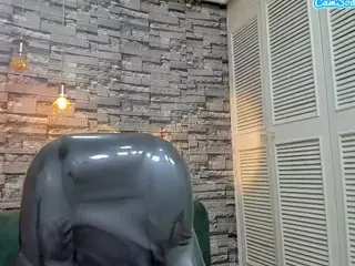 stud-foxx's Live Sex Cam Show