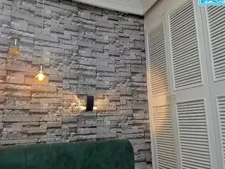 stud-foxx's Live Sex Cam Show