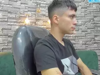 stud-foxx's Live Sex Cam Show