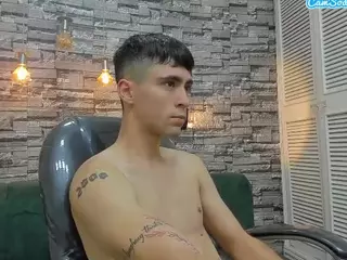 stud-foxx's Live Sex Cam Show