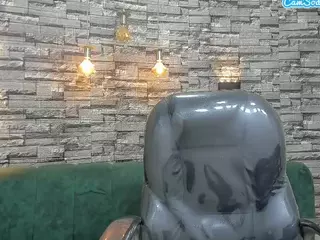 stud-foxx's Live Sex Cam Show