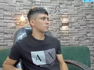stud-foxx's Live Sex Cam Show