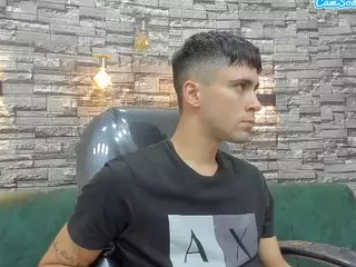 stud-foxx's Live Sex Cam Show
