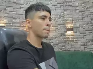 stud-foxx's Live Sex Cam Show