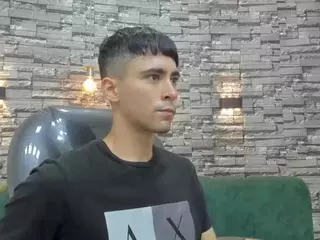stud-foxx's Live Sex Cam Show