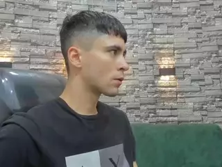 stud-foxx's Live Sex Cam Show