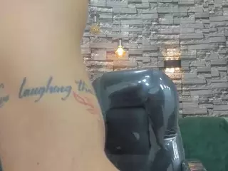 stud-foxx's Live Sex Cam Show