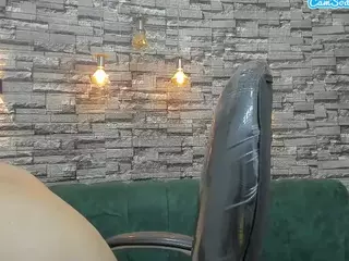 stud-foxx's Live Sex Cam Show