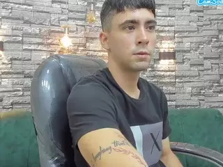 stud-foxx's Live Sex Cam Show