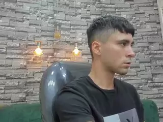 stud-foxx's Live Sex Cam Show