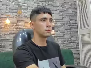 stud-foxx's Live Sex Cam Show