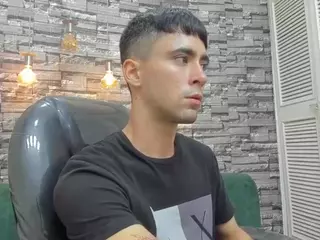stud-foxx's Live Sex Cam Show