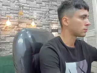 stud-foxx's Live Sex Cam Show