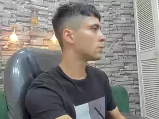 stud-foxx's Live Sex Cam Show