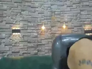 stud-foxx's Live Sex Cam Show