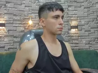 stud-foxx's Live Sex Cam Show