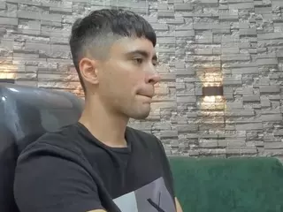 stud-foxx's Live Sex Cam Show