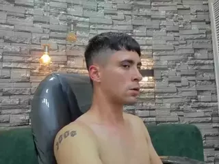 stud-foxx's Live Sex Cam Show