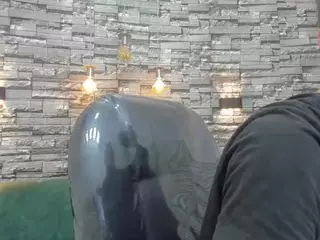 stud-foxx's Live Sex Cam Show
