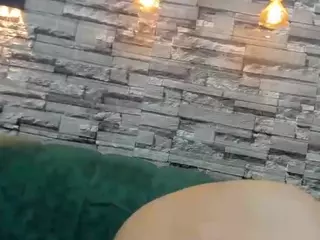 stud-foxx's Live Sex Cam Show