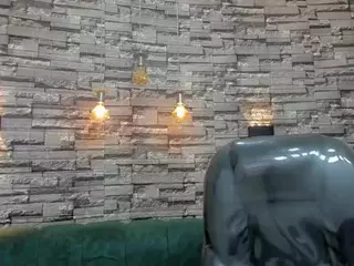 stud-foxx's Live Sex Cam Show