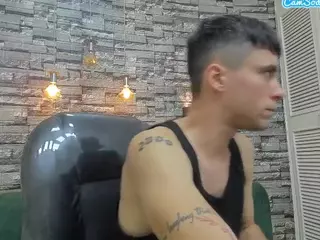 stud-foxx's Live Sex Cam Show