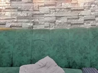 stud-foxx's Live Sex Cam Show