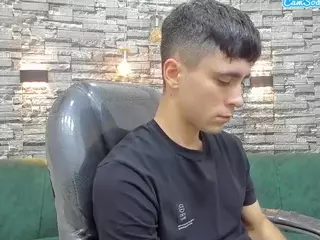 stud-foxx's Live Sex Cam Show