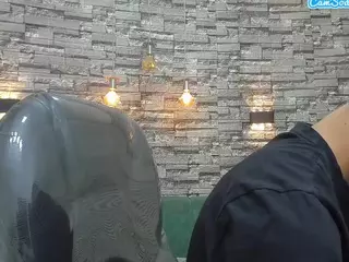 stud-foxx's Live Sex Cam Show