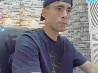 stud-foxx's Live Sex Cam Show
